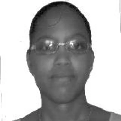 JOICE