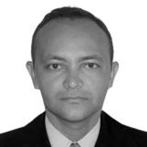 PASTOR PAULO