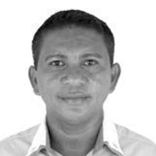 MARCOS CARVALHO