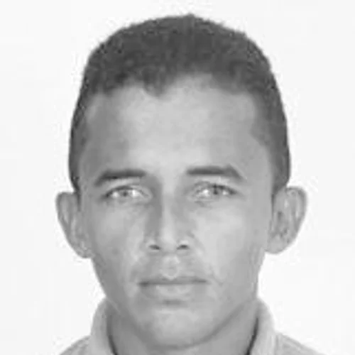 VALTER JUNIOR