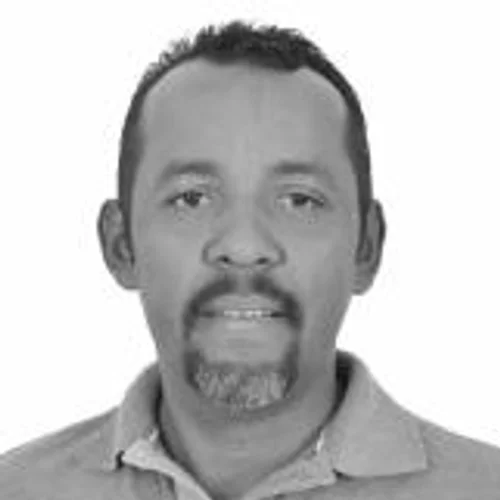 Alexsandro