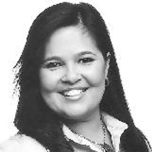 Odete Lopes