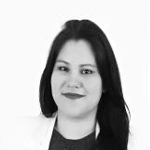 Janete Teles