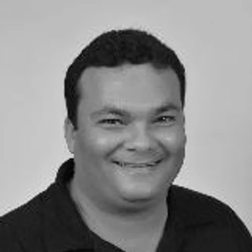 Rodrigo Mariotto