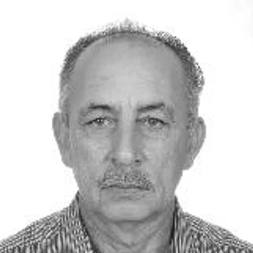EVALDO LEITEIRO