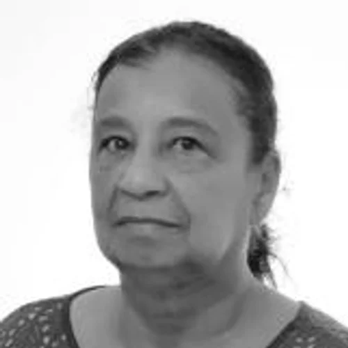 MARLENE