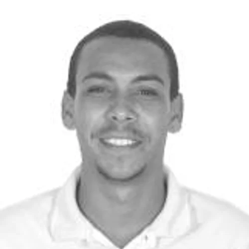 Joao Paulo Soró