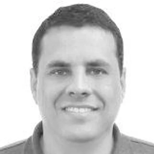 RICARDO FERNANDES BOZO