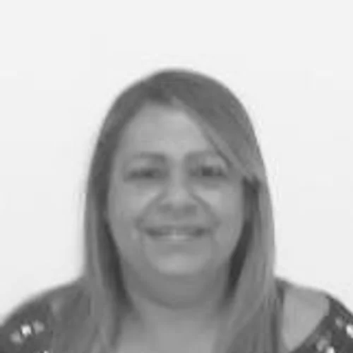 LUIZA DA EMPADA JHOW