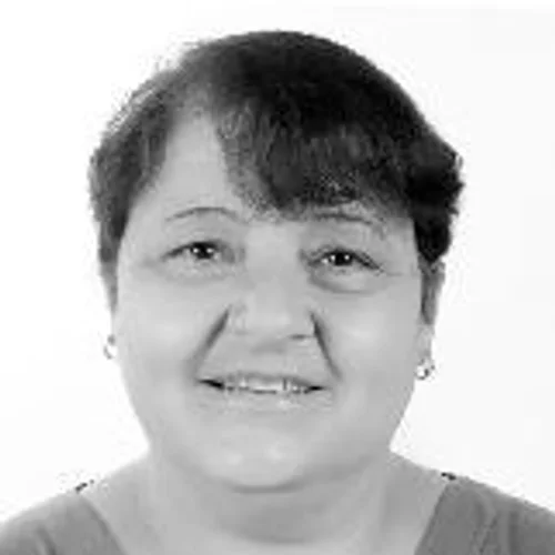 Joana