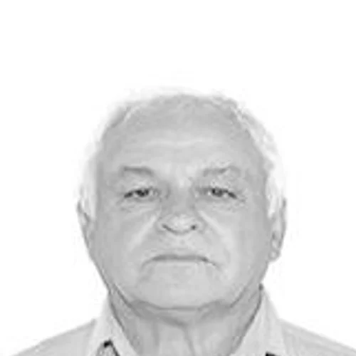 PAULO PASTRE