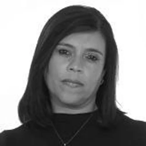 PROFESSORA NEUSA
