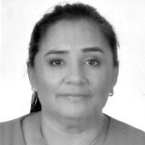Janete Leal