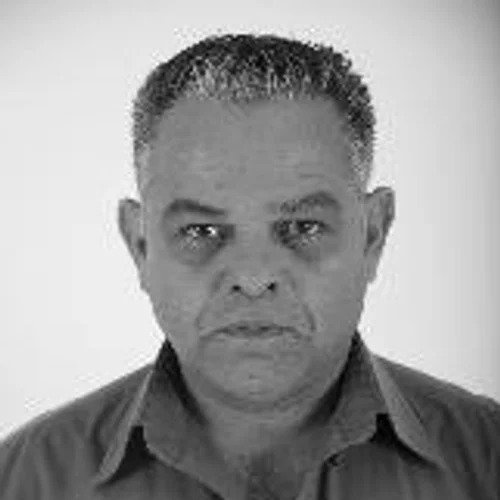 PAULINHO