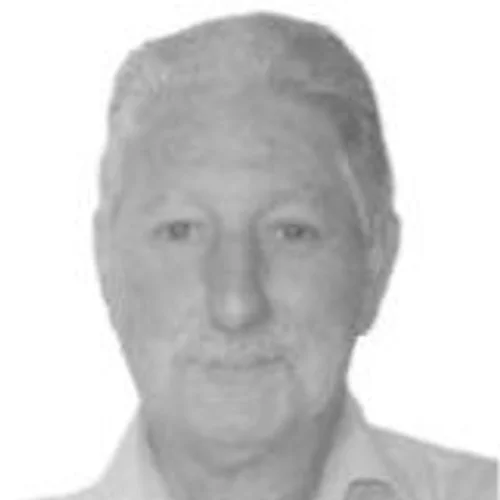 Waldemar Gouvea