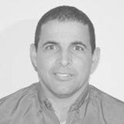 RAIMUNDINHO