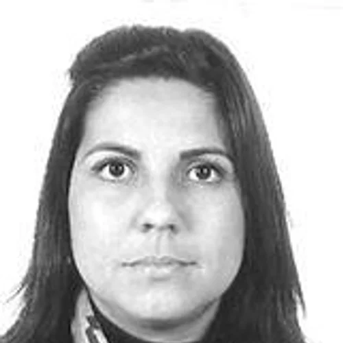 BRUNA