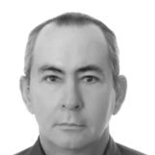 JOÃO LINO