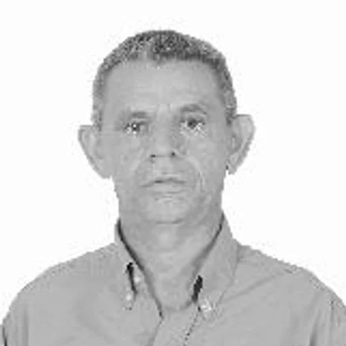 Hilton Chaves
