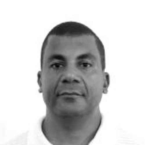 IRMÃO CLAUDIO