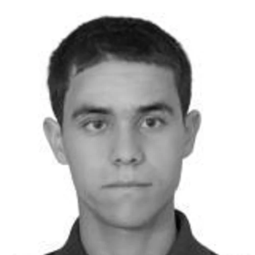 Douglas Domingues