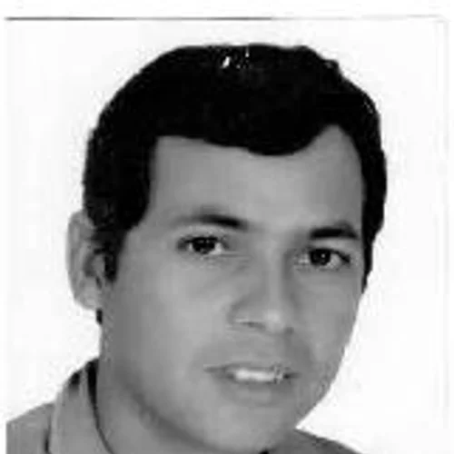 IVAN DINIZ