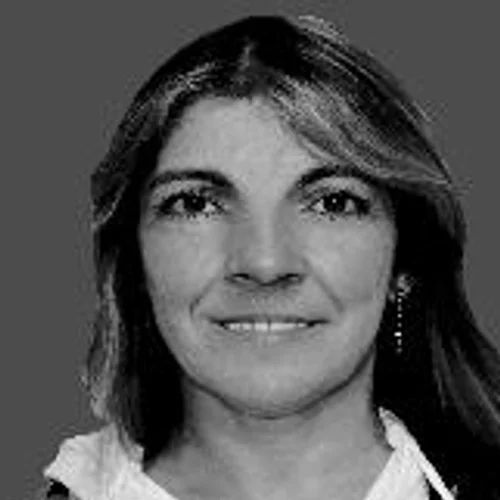 Martinha Proença