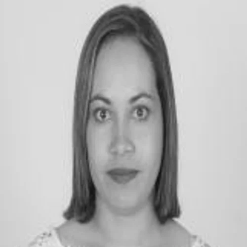 Eliane