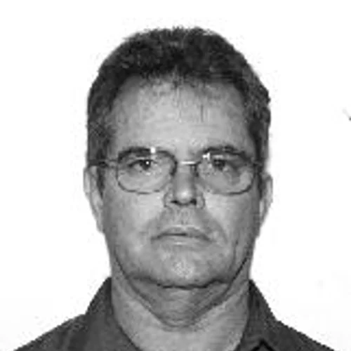 José Milton