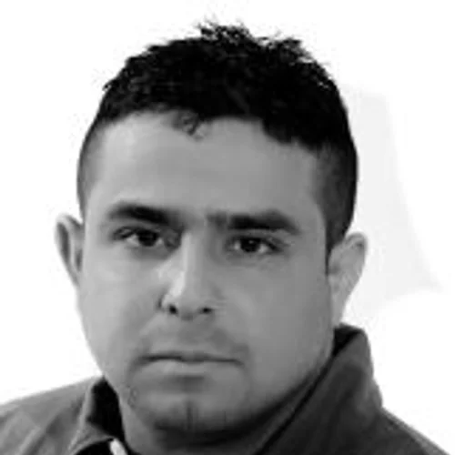 João Paulo