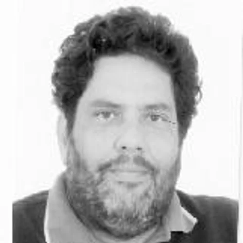 GIULIANNO GRANDÃO