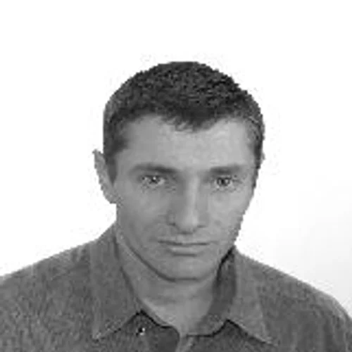 Odair Munaro