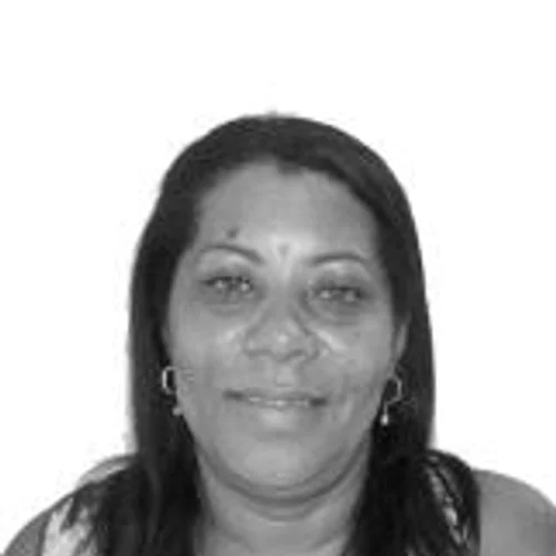LOURDES GARCES