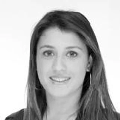 ISABELLE ROSSI