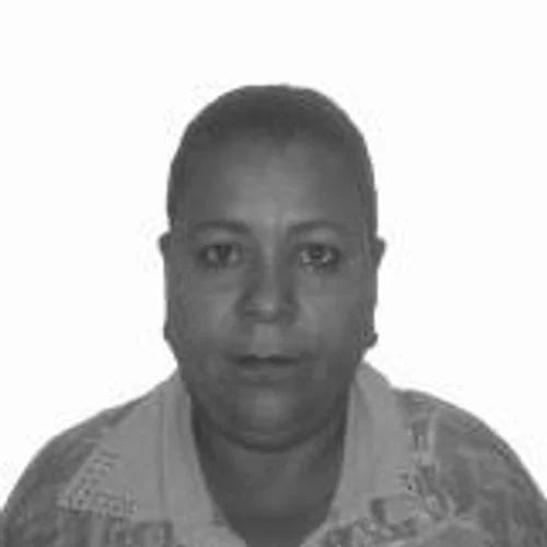 MARIA BAIXINHA