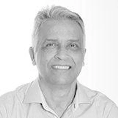 Ivo Ribeiro