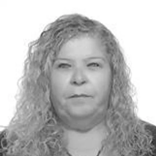 Cida Costa