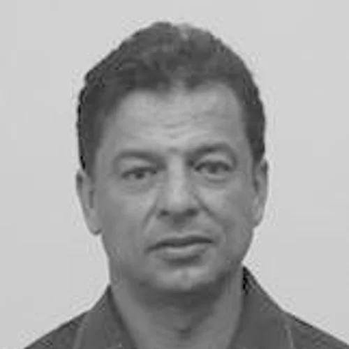 Ricardo Lima