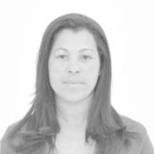 CIBELE LOPES