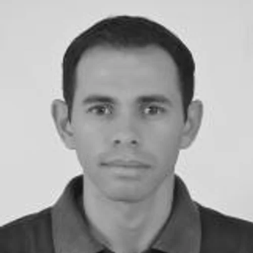 DENILSON PARABÓLICAS