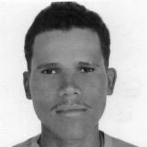 Naldinho