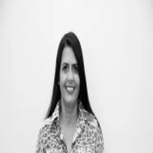Rozana do 1 99