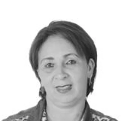 Dri do Brechó