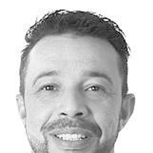 Américo Jr