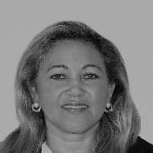 JOSEFINA