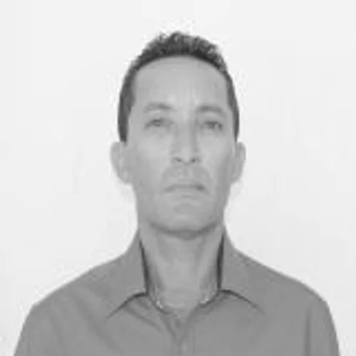 Paulo Dpvat