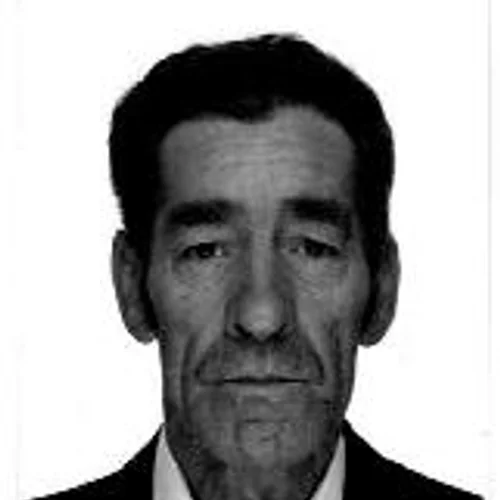 JOSÉ IZAURO