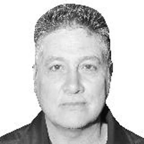 PAULO SERGIO