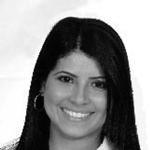 Tereza