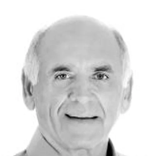 KALU DONATO